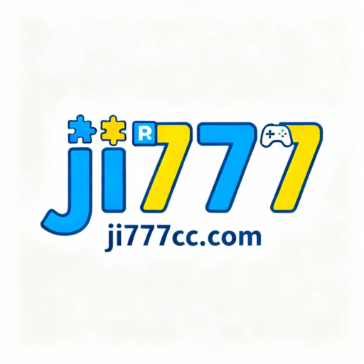ji777