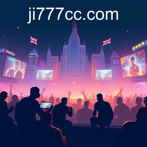 Emerging Trends in Game Portals