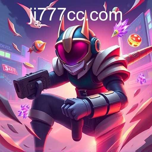 Exploring the World of Online Gaming in 2025