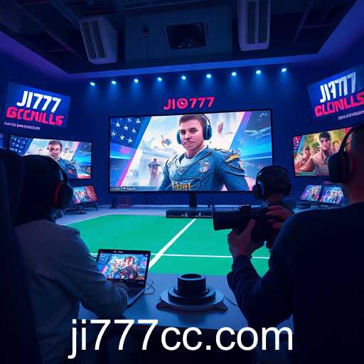 Gaming Industry Trends in the Digital Age