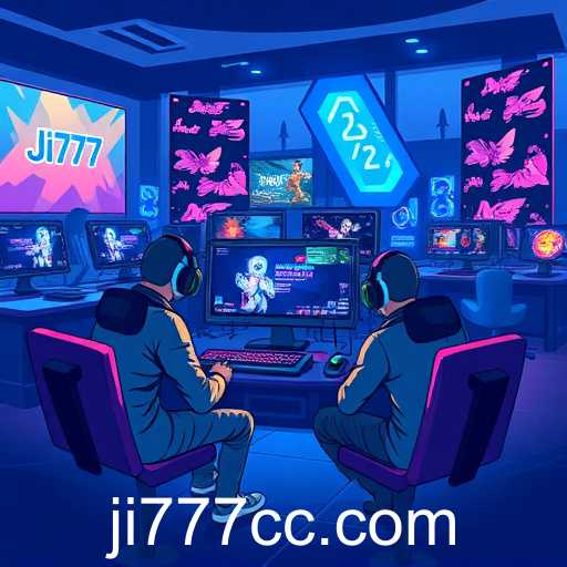 Gaming Platforms Evolving in 2025