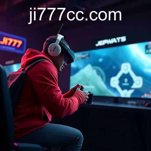 Gaming Trends and Global Events Impact