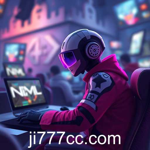 Gaming Trends and the Rise of ji777