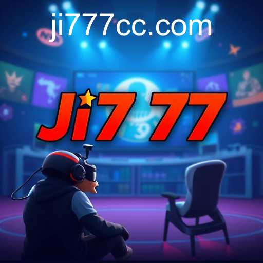 Gaming Evolution: The Rise of Ji777