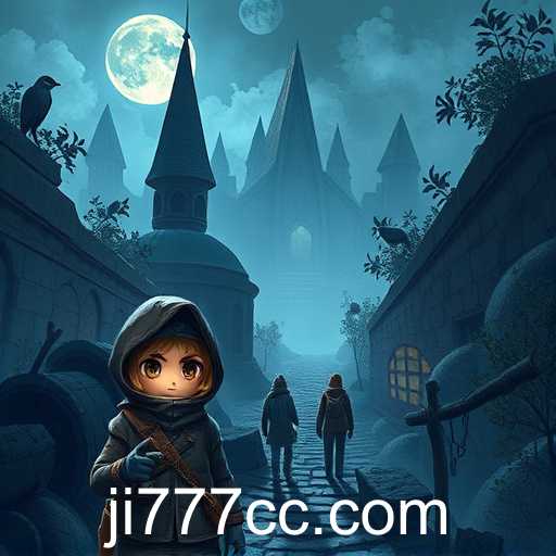 Rising Trends in Online Gaming Communities