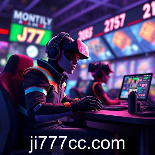 The Rise of Gamified Platforms in 2025